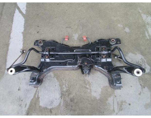 jug motor ford focus 2 1.6b shda