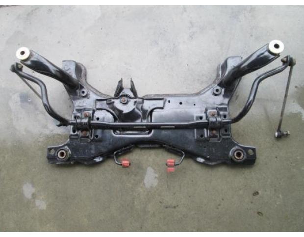 jug motor ford focus 2 1.6b shda