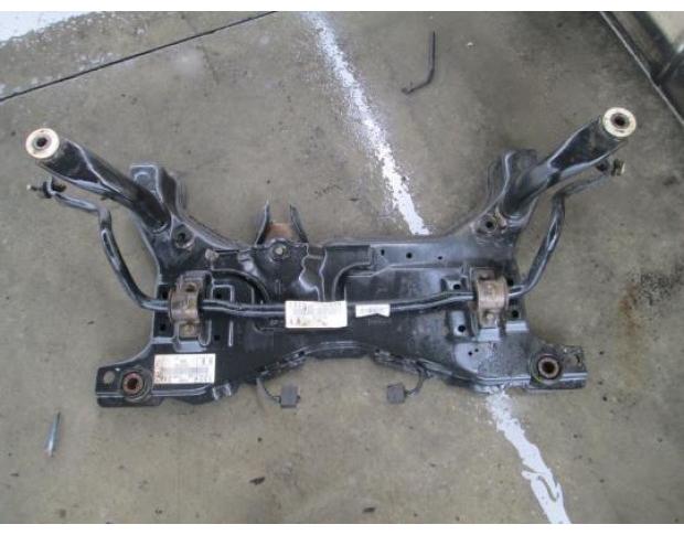 jug motor ford focus 2 1.6tdci hhda