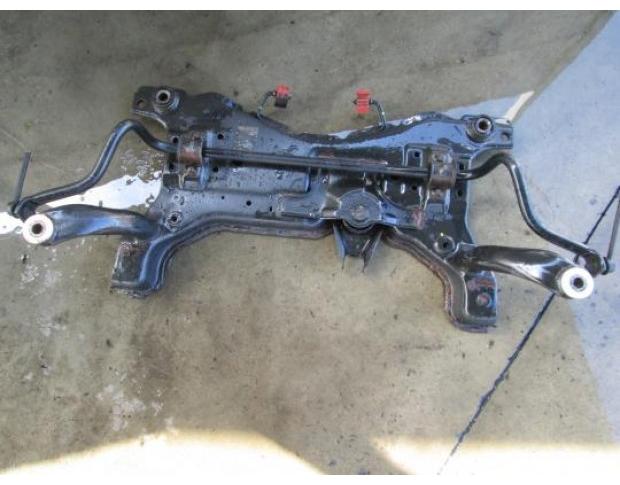 jug motor ford focus 2 1.8tdci