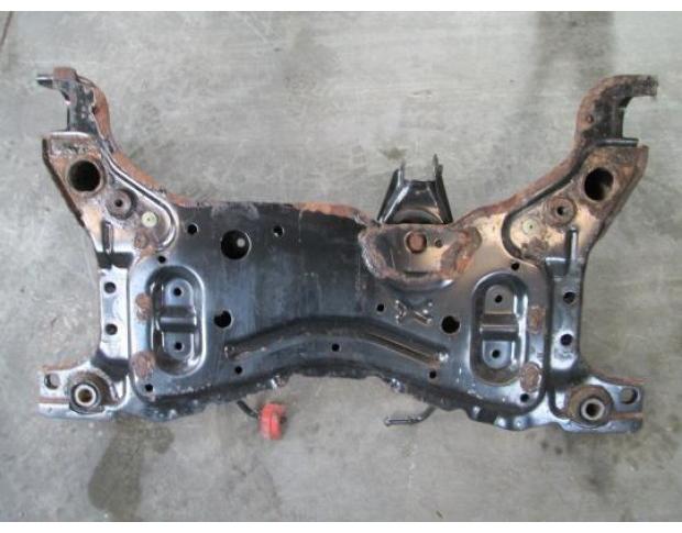 jug motor ford focus 2 tdci