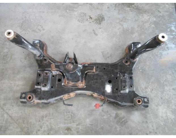 jug motor ford focus 2 tdci