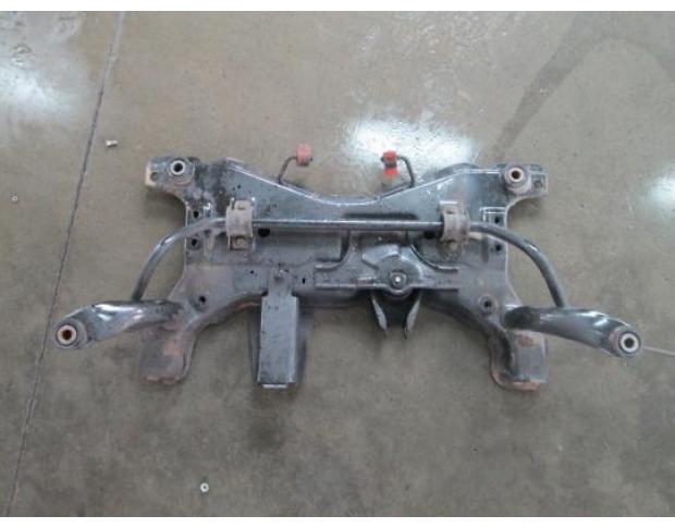 jug motor ford focus c max 1.6tdci