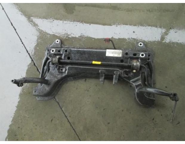 jug motor ford fusion 1.6b fyjb