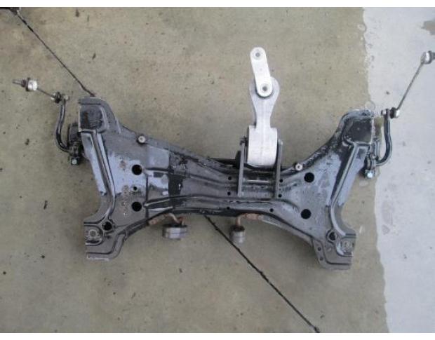 jug motor ford galaxy 1.9tdi anu