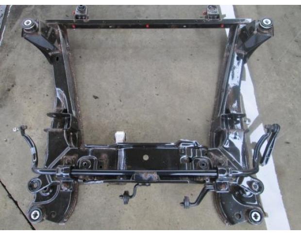 jug motor ford mondeo 2.0tdci fmba