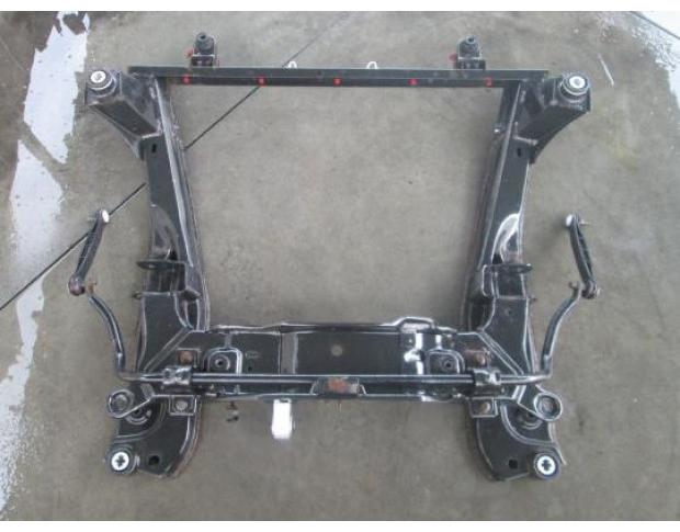 jug motor ford mondeo 2.0tdci n7ba