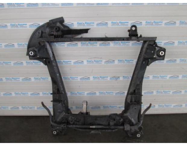 jug motor ford mondeo 2.0tdci