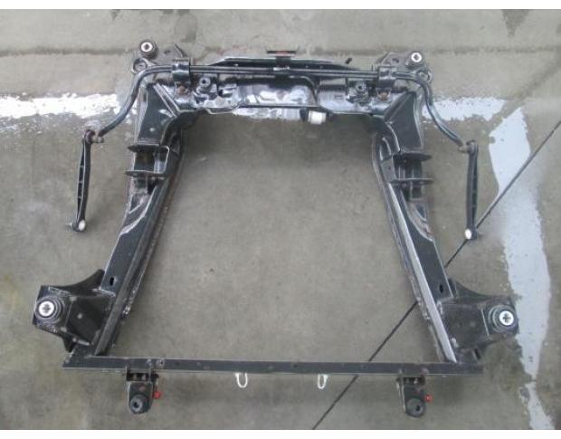 jug motor ford mondeo 2.0tdci