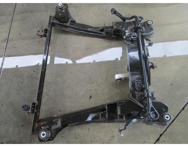 jug motor ford mondeo 2.0tdci