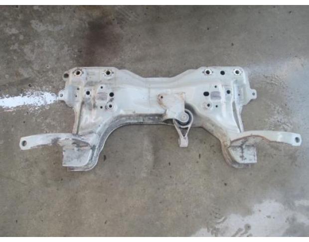 jug motor ford transit connect 1.8tdci hcpa