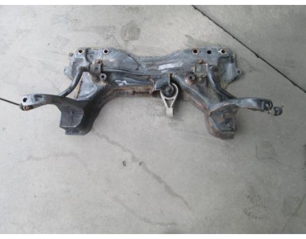 jug motor ford transit connect 1.8tdci hcpa