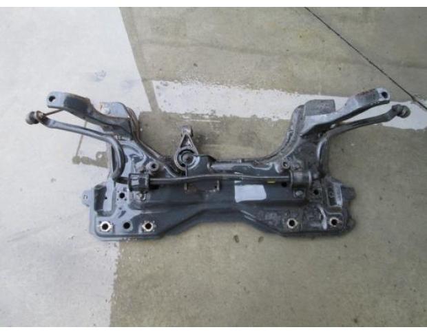 jug motor ford transit connect 1.8tddi