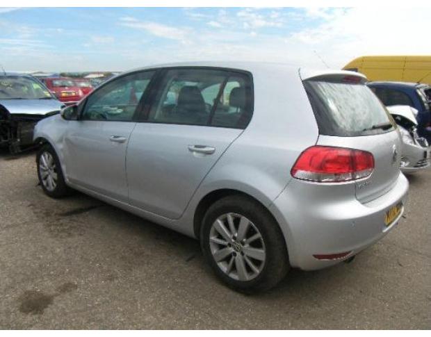 jug motor golf 6 1.6tdi