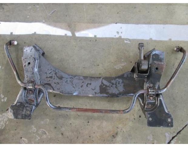 jug motor land rover freelander 1.8b