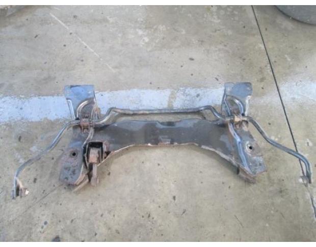 jug motor land rover freelander 2.0d 204d