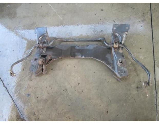 jug motor land rover freelander 2.0d 204d