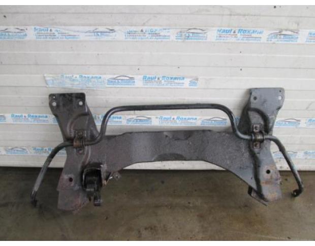 jug motor land rover freelander 2.0diesel
