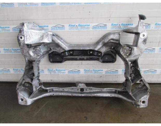 jug motor mercedes c 180 w203