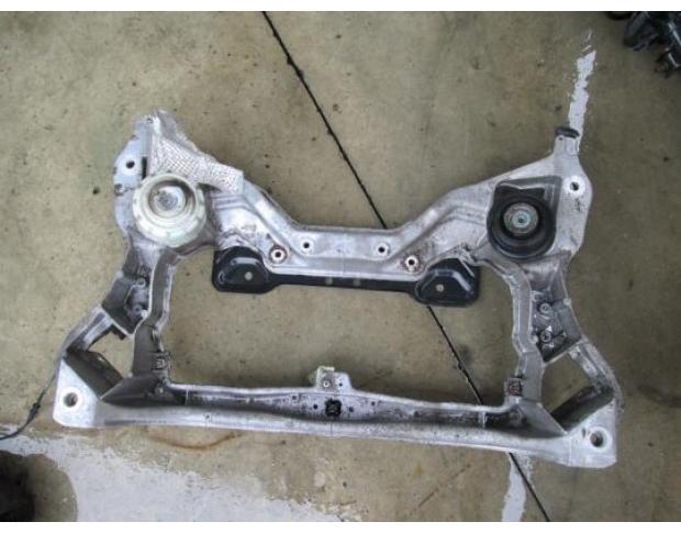 jug motor mercedes c 200 kompresor