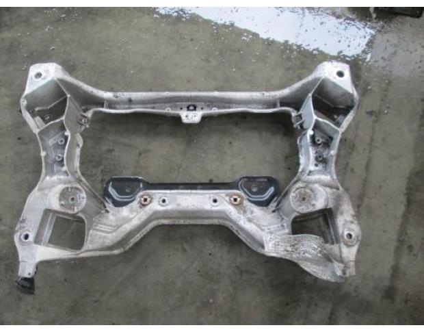 jug motor mercedes c 203 2.2cdi