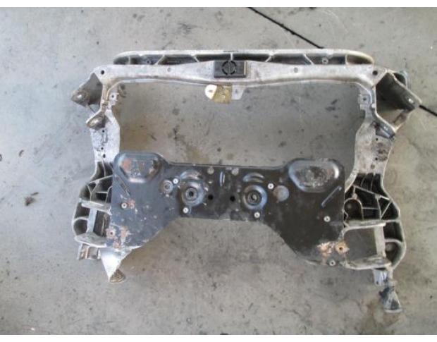 jug motor mercedes c 203 cdi