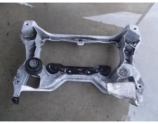 jug motor mercedes c 203
