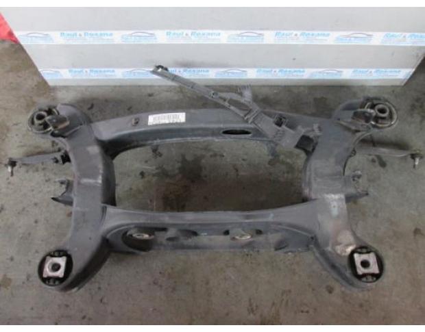 jug motor mercedes c 220 cdi