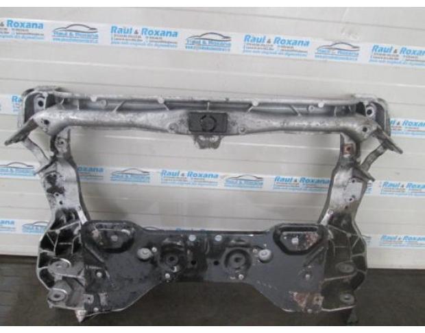 jug motor mercedes c 220 cdi