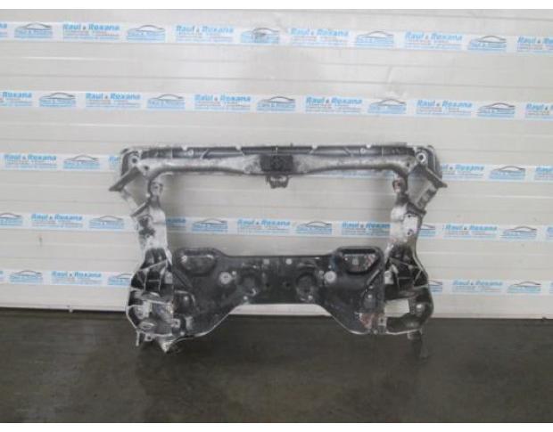 jug motor mercedes c 220