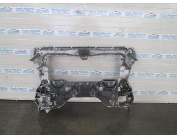 jug motor mercedes c 220