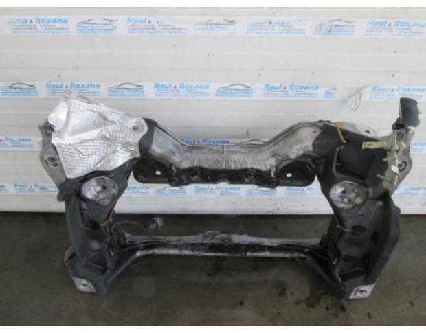 jug motor mercedes c 320