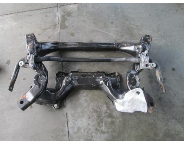 jug motor mercedes e 220 cdi w211