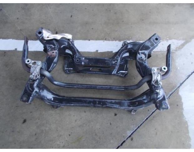 jug motor mercedes e 320 cdi e211