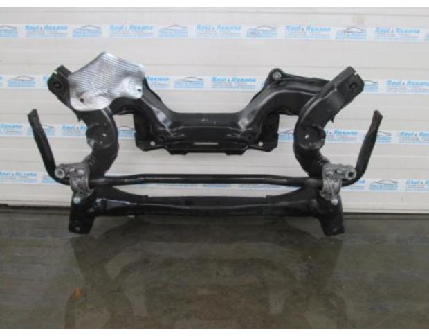 jug motor mercedes e 320 cdi