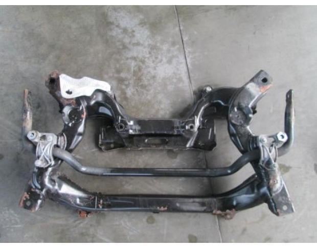 jug motor mercedes e classe 220 cdi w211