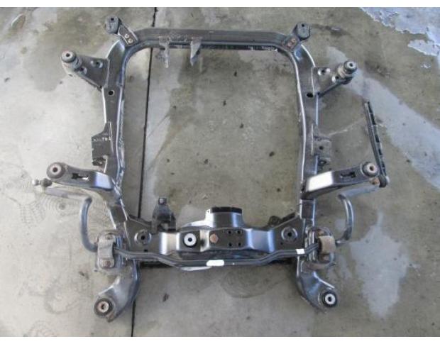 jug motor opel astra h 1.3cdti z13dth