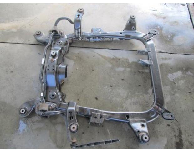 jug motor opel astra h 1.3cdti z13dth