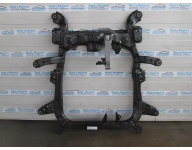 jug motor opel astra h 1.6b xep