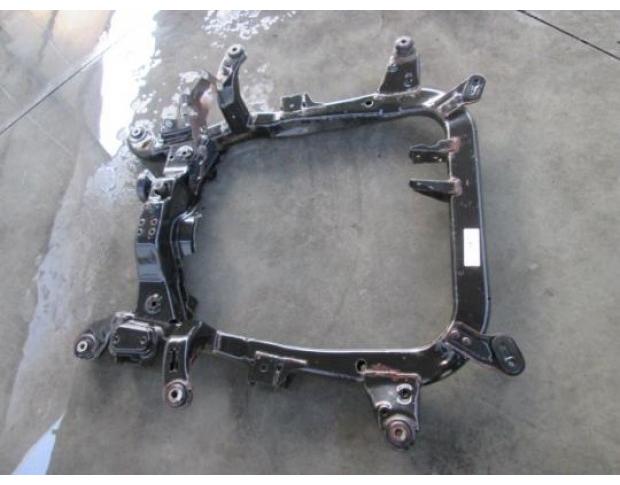 jug motor opel astra h 1.7cdti z17dth