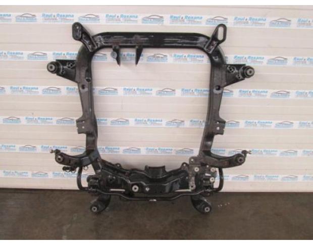 jug motor opel astra h 1.7cdti