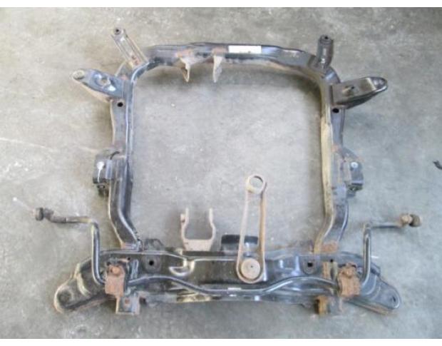 jug motor opel corsa c