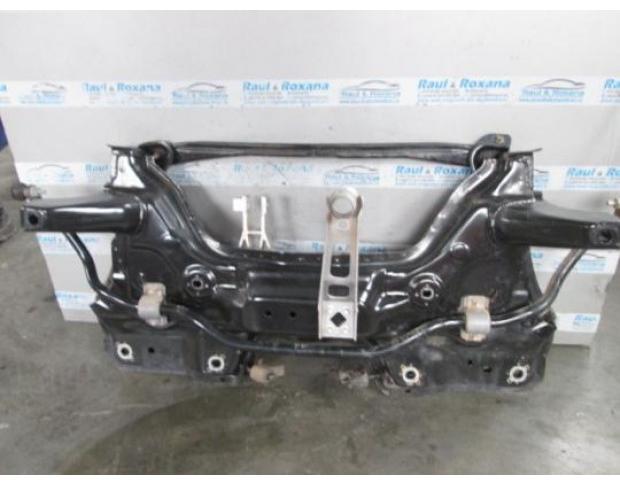 jug motor opel corsa d 1.3cdti