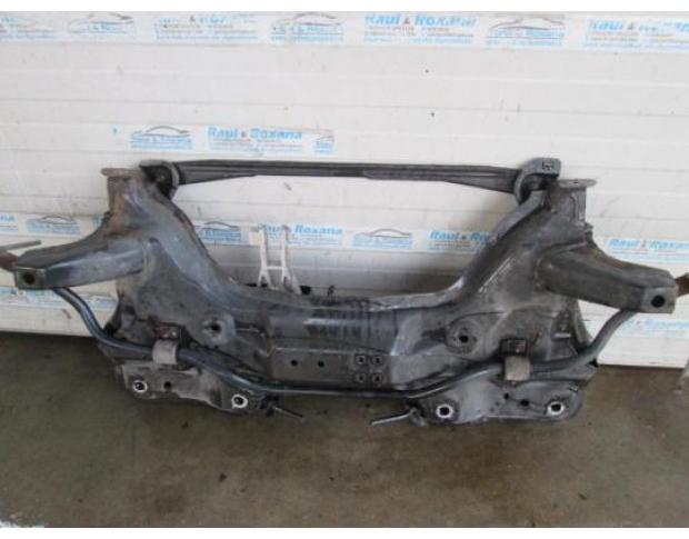 jug motor opel corsa d 1.3cdti