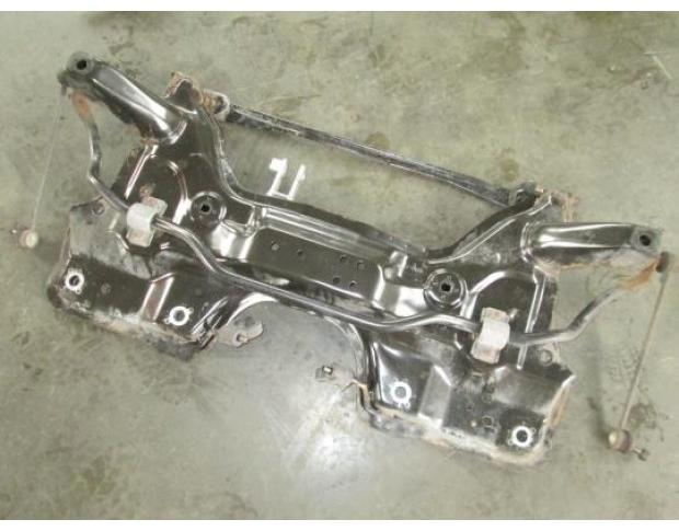 jug motor opel corsa d 1.4b