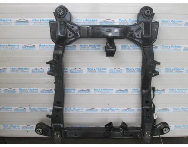 jug motor opel insignia 2.0cdti a20dth