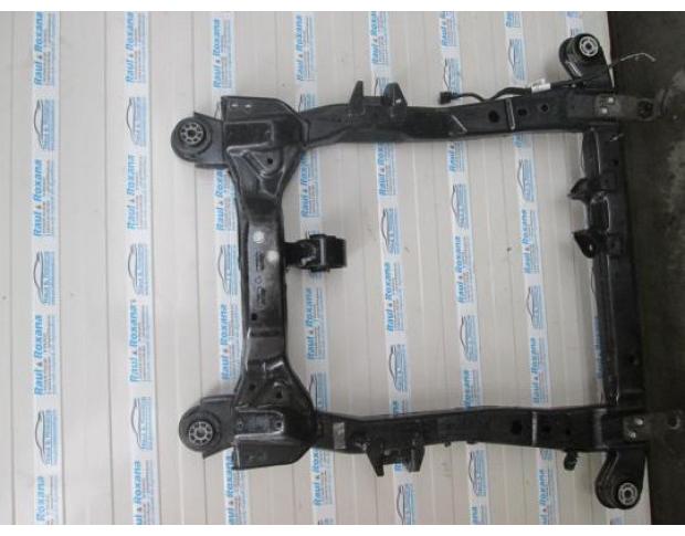 jug motor opel insignia 2.0cdti a20dth