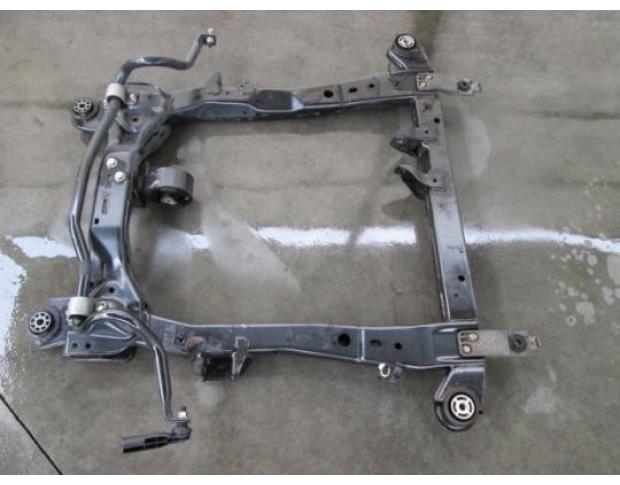 jug motor opel insignia an 2009-2013