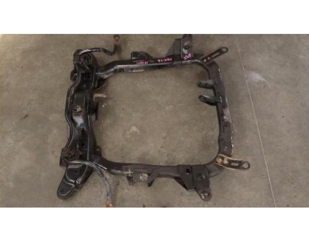jug motor opel meriva 1.7cdti