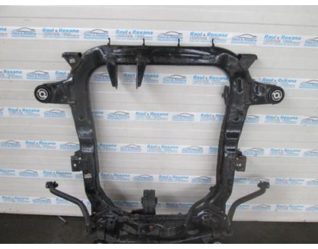 jug motor opel vectra c 1.9cdti